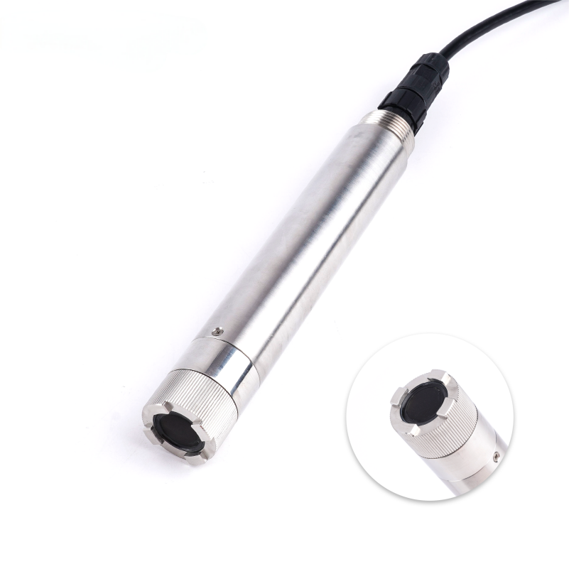 Aquarium Fish Online - 2026 Customizable Online Optical DO Meter