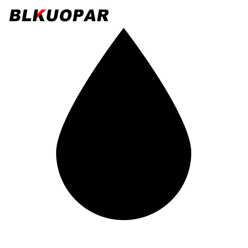 BLKUOPAR for Water Drop Car St - Water Conditioner Drop 评论和价格