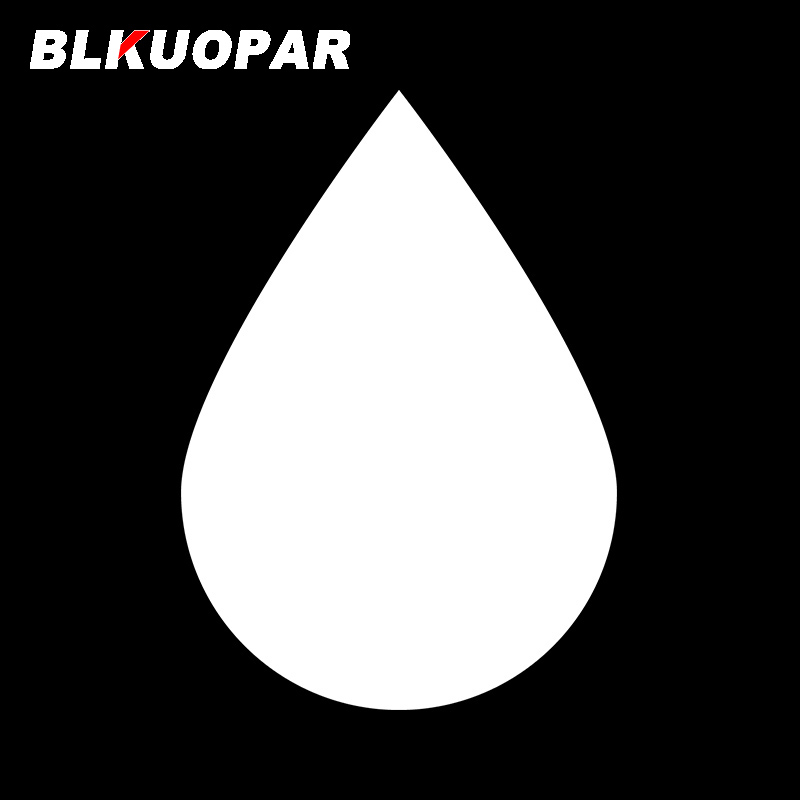 BLKUOPAR for Water Drop Car St - Water Conditioner Drop 评论和价格