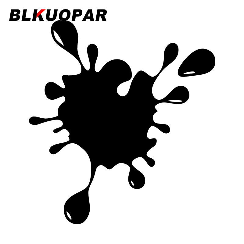 BLKUOPAR for Water Drop Car St - Water Conditioner Drop 评论和价格