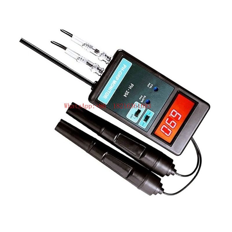 Limited Offer PH-204 Digital P - Aquarium Fish Online 评论和价格