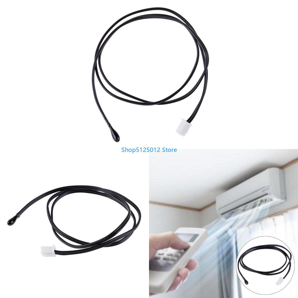 G8TC NTC 10K Thermistor Temper - Water Conditioner Drop 评论和价格