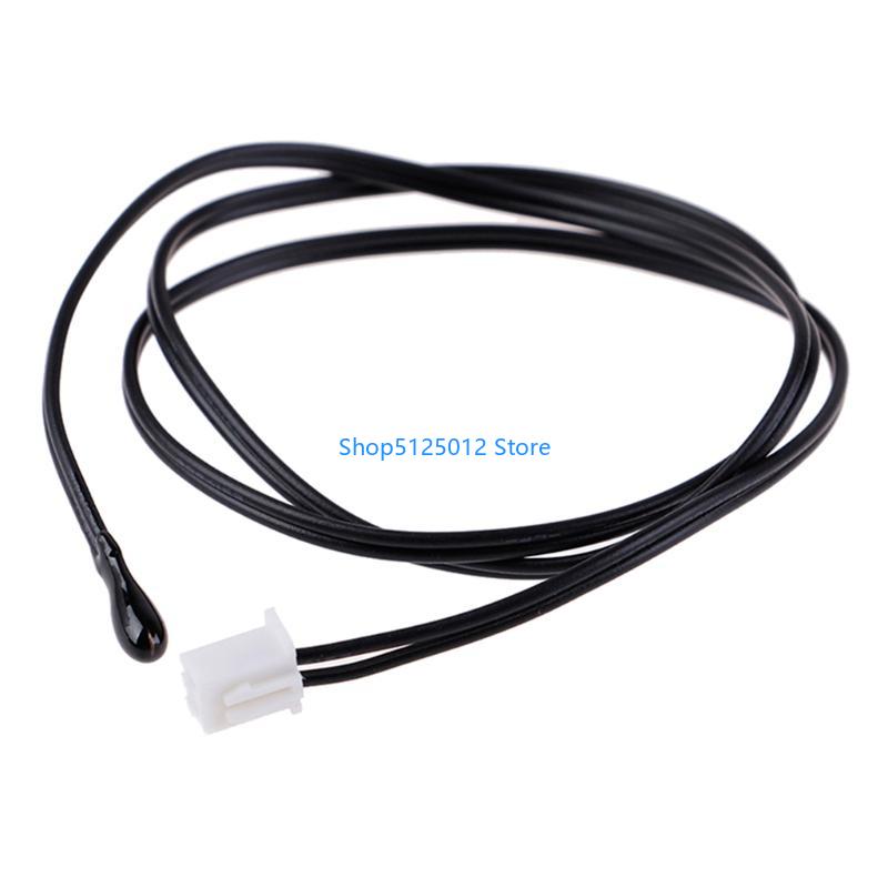 G8TC NTC 10K Thermistor Temper - Water Conditioner Drop 评论和价格