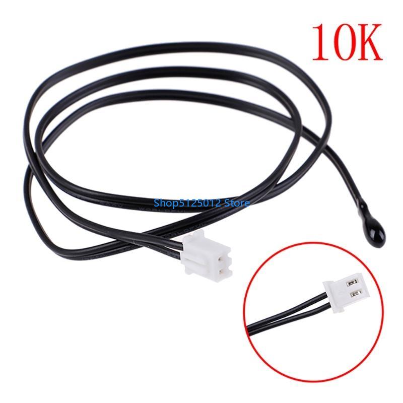 G8TC NTC 10K Thermistor Temper - Water Conditioner Drop 评论和价格