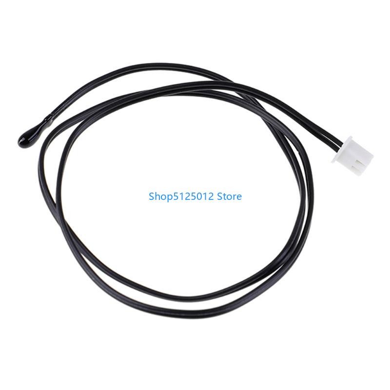 G8TC NTC 10K Thermistor Temper - Water Conditioner Drop 评论和价格