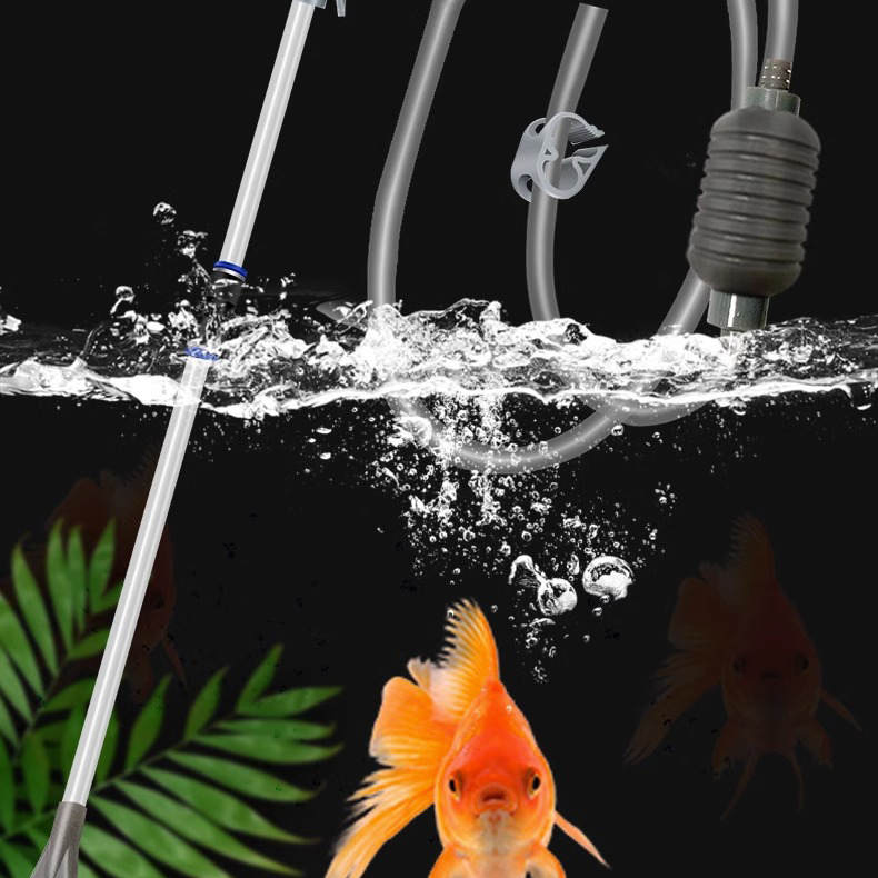 Large Fish Tank Aquarium Sipho - Aquarium Xxl 评论和价格