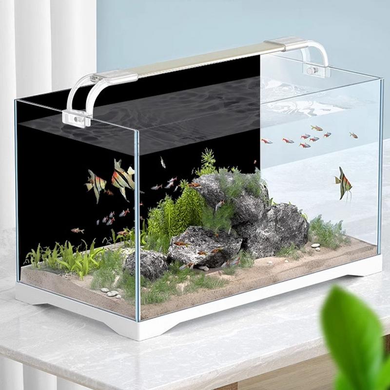 Aquarium Wallpaper Black Aquar - Aquarium Fish Wallpaper 评论和价格