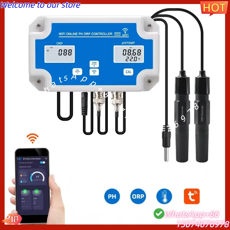 2026 Wireless WiFi Online Cont - Aquarium Fish Online 评论和价格