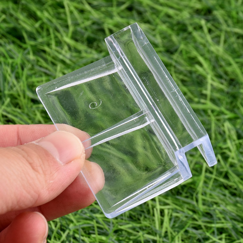10Pcs 5/6/8/10/12/15mm Aquariu - Aquarium Fish Elevator 评论和价格