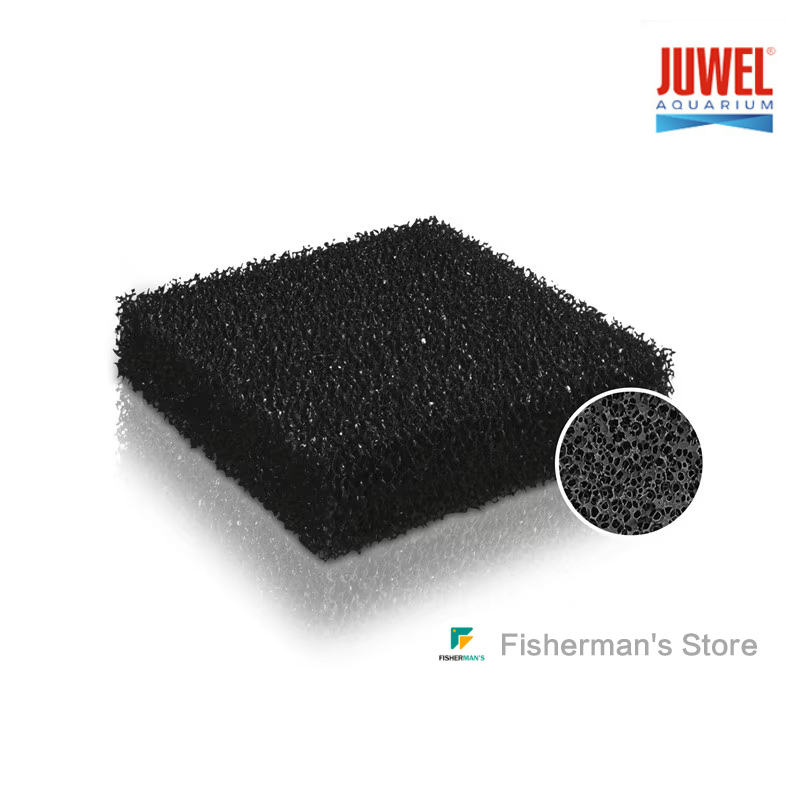 Original JUWEL BIOCARB CARBON  - Xl Aquarium Fish 评论和价格