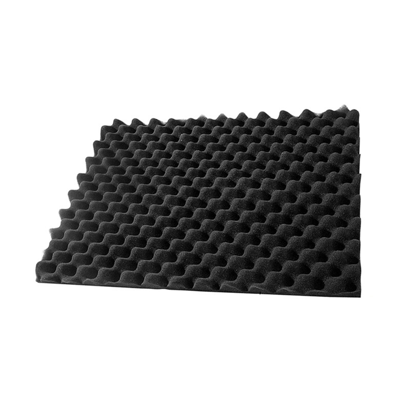 AT02-Air Conditioning Drip Pad - Water Conditioner Drop 评论和价格