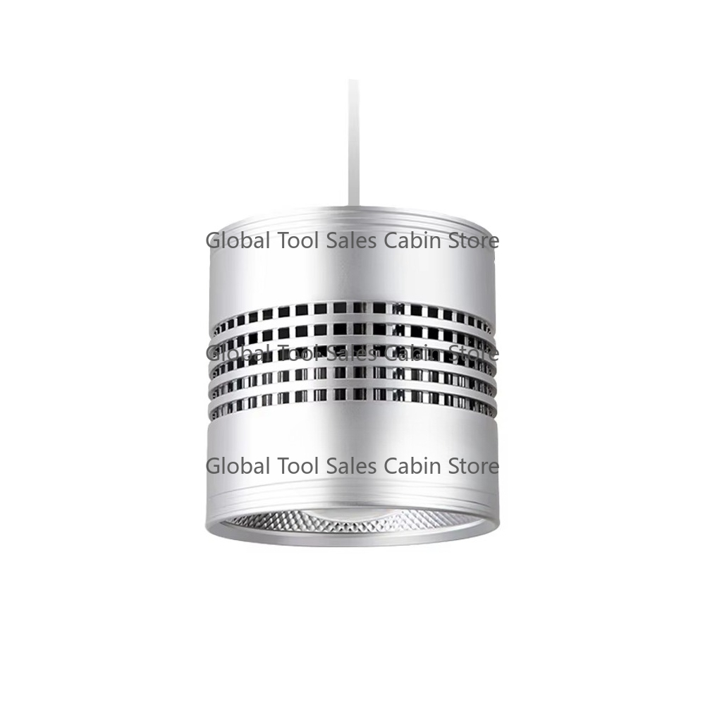 Full Spectrum Bluetooth 3.0 Ap - Aquarium Fish Light 评论和价格