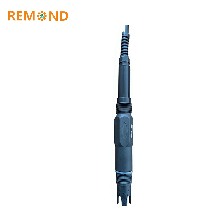 Digital ORP Probe Corrosion Re - Aquarium Fish Online 评论和价格