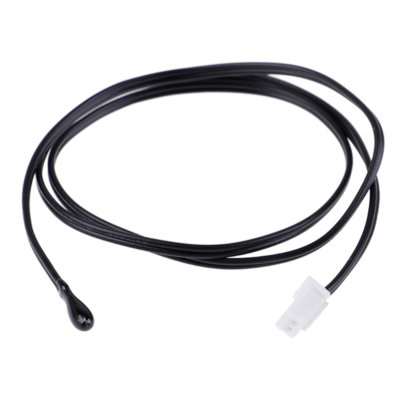 NTC 10K Thermistor Temperature - Water Conditioner Drop 评论和价格