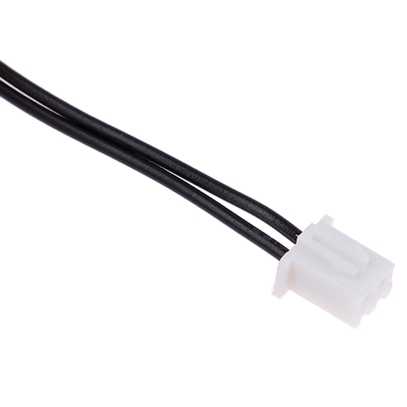 NTC 10K Thermistor Temperature - Water Conditioner Drop 评论和价格