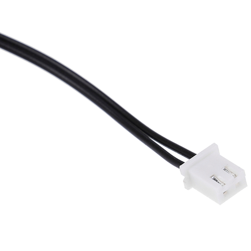 NTC 10K Thermistor Temperature - Water Conditioner Drop 评论和价格