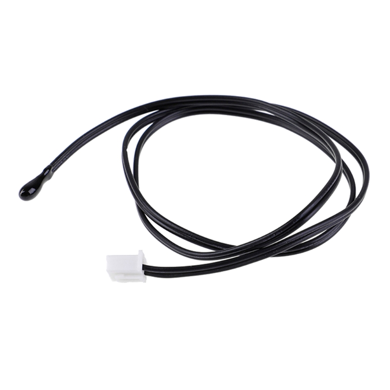 NTC 10K Thermistor Temperature - Water Conditioner Drop 评论和价格