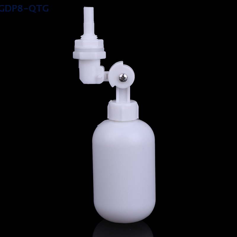 NEW 1PC Floating Ball Valve Aq - Aquarium Fish Escape 评论和价格