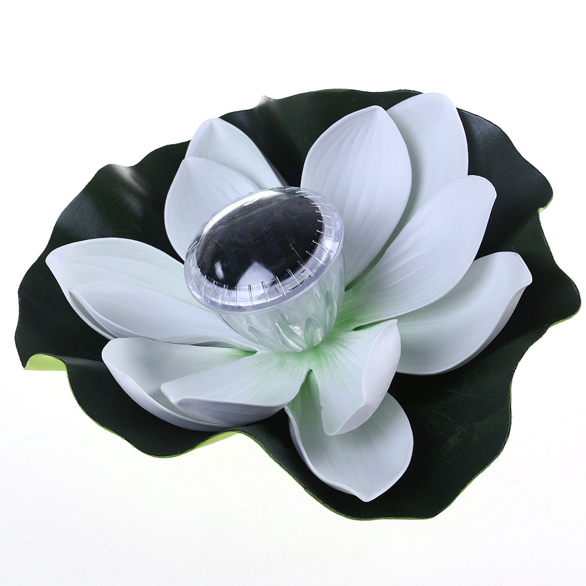 Fish Pond Light Decoration Out - Aquarium Fish Light 评论和价格