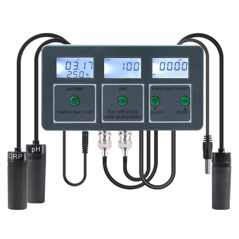 Aquarium Online Water Quality  - Aquarium Fish Online 评论和价格