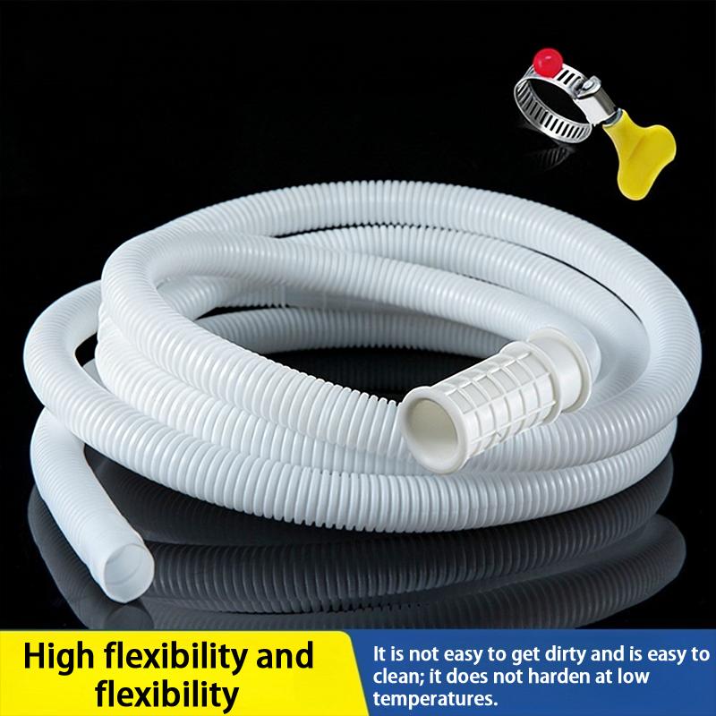 Pipe Weep Aircon Hose Aircon W - Water Conditioner Drop 评论和价格