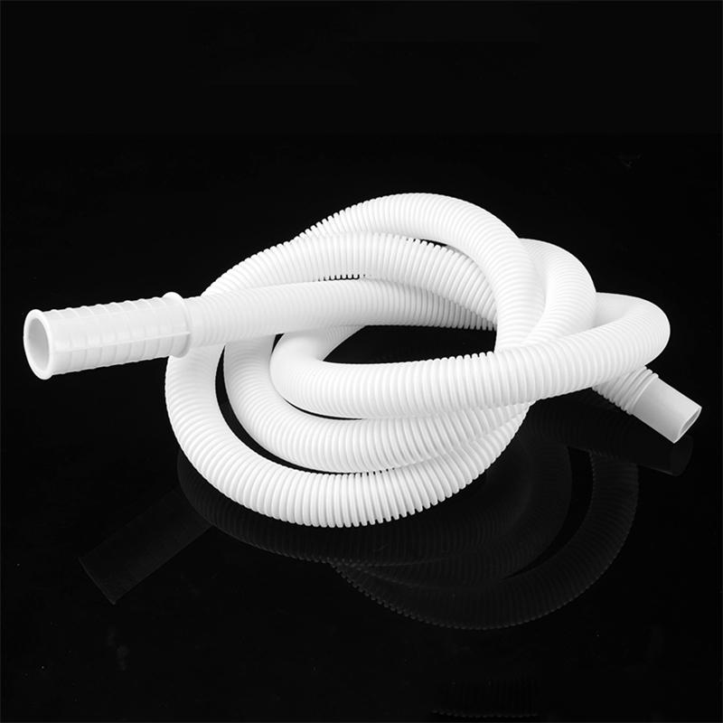 Pipe Weep Aircon Hose Aircon W - Water Conditioner Drop 评论和价格