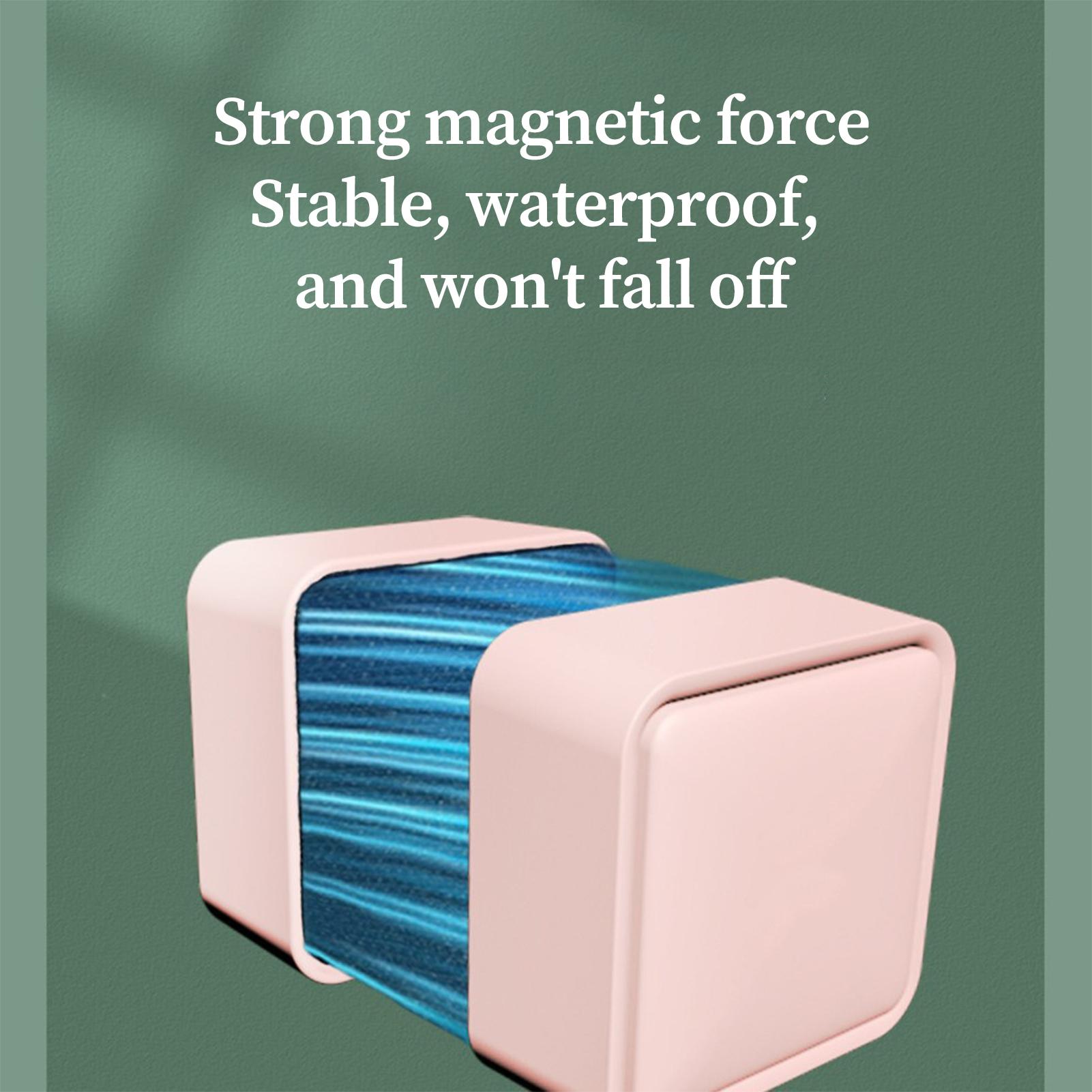 Magnetic Fish Tank Cleaner Dou - Aquarium Fish Escape 评论和价格