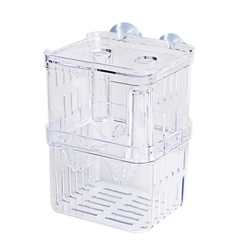 Aquarium Accessories Acrylic F - Aquarium Fish Cave 评论和价格