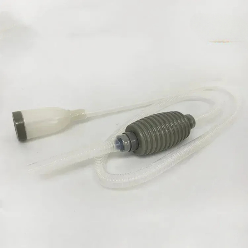 Aquarium Siphon Vacuum Cleaner - Aquarium Xxl 评论和价格