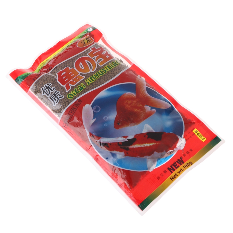 Aquarium hot sale fish food sm - Aquarium Fish Vitamin 评论和价格