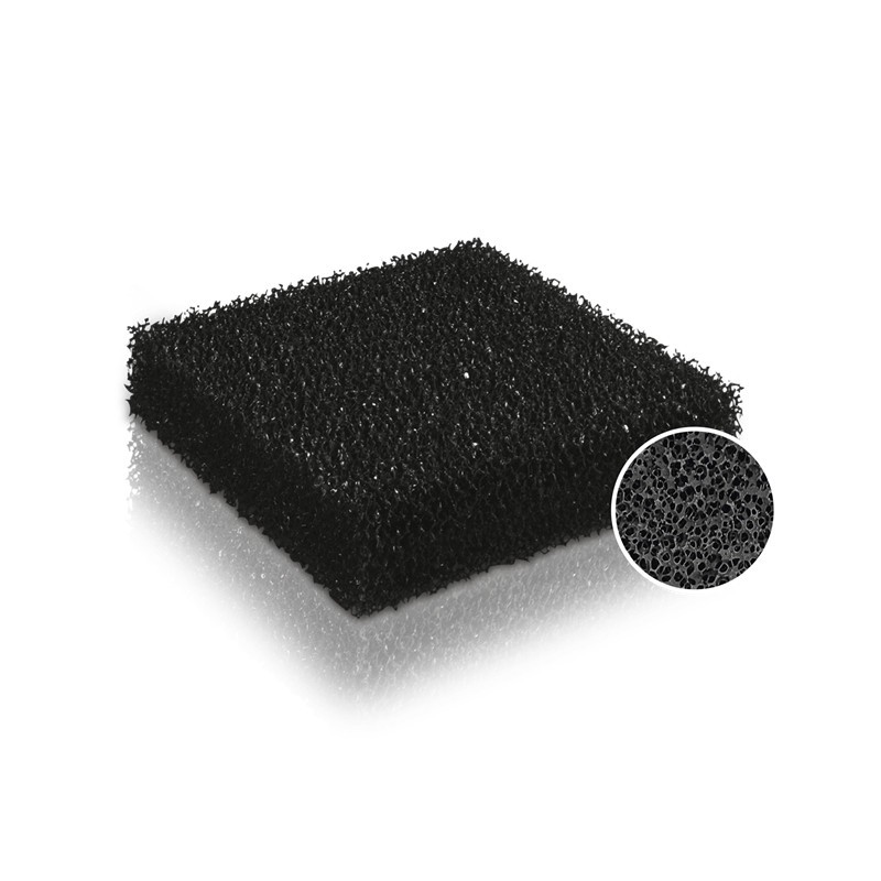 Original JUWEL BIOCARB CARBON  - Xl Aquarium Fish 评论和价格
