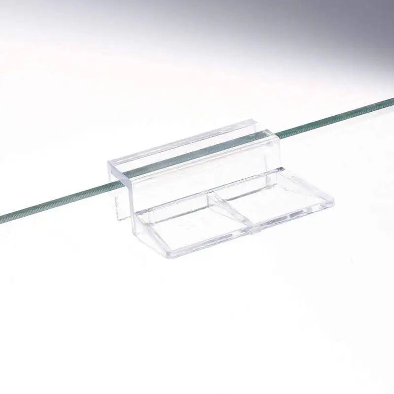 6mm/8mm/10mm/12mm 4pcs  Fish T - Aquarium Fish Elevator 评论和价格