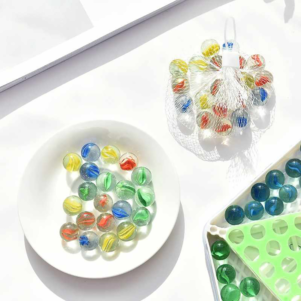 20/40/60/80/100Pcs Dia 16mm So - Aquarium Fish Farm 评论和价格