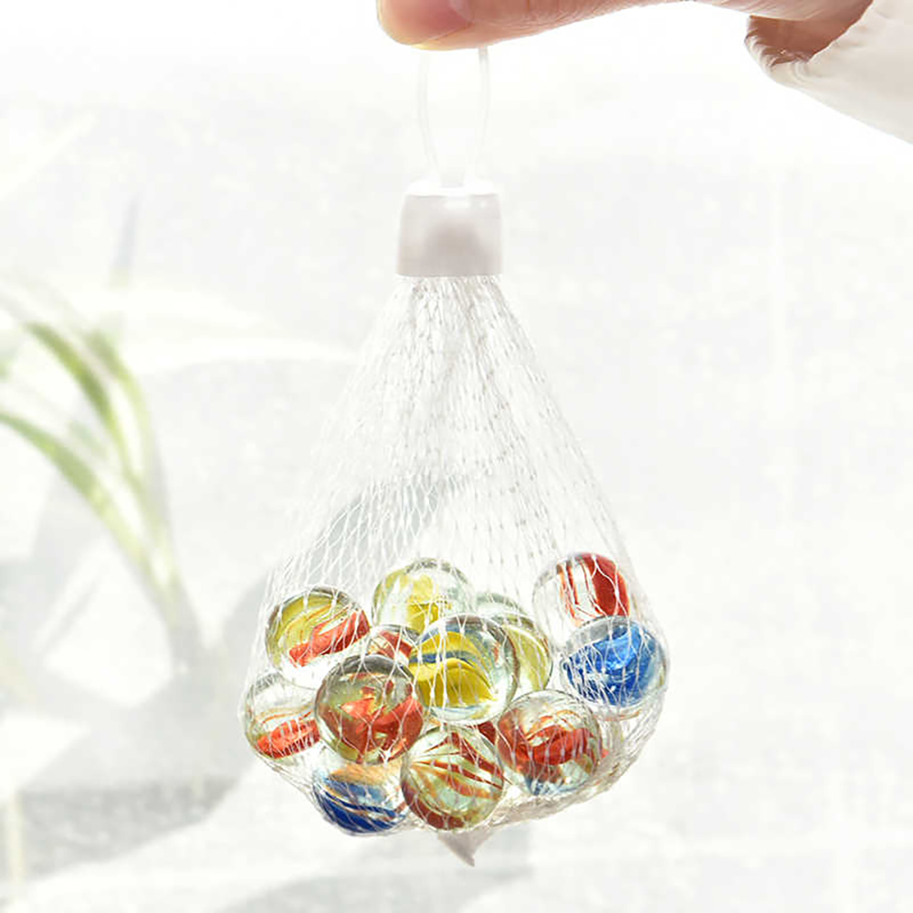 20/40/60/80/100Pcs Dia 16mm So - Aquarium Fish Farm 评论和价格