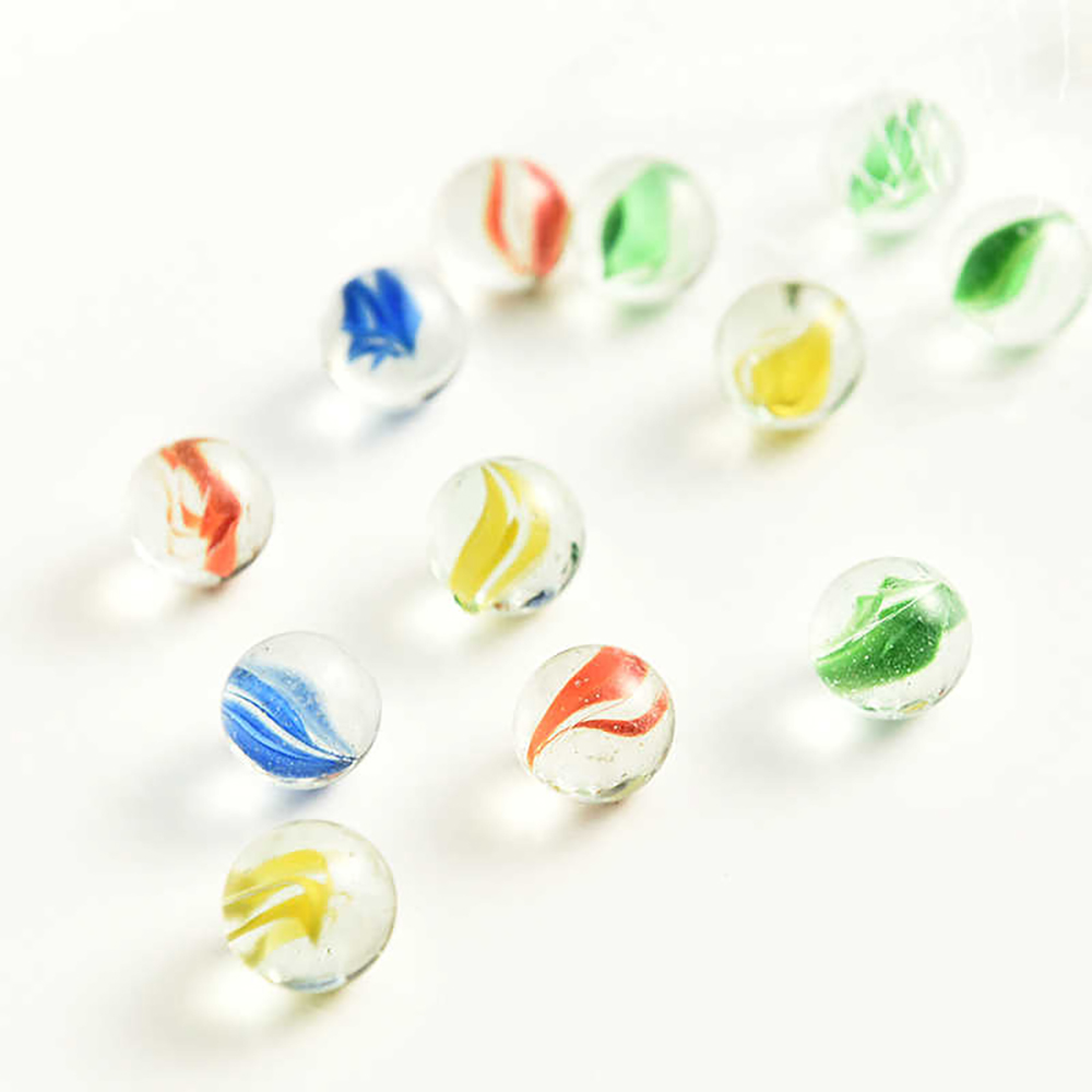20/40/60/80/100Pcs Dia 16mm So - Aquarium Fish Farm 评论和价格