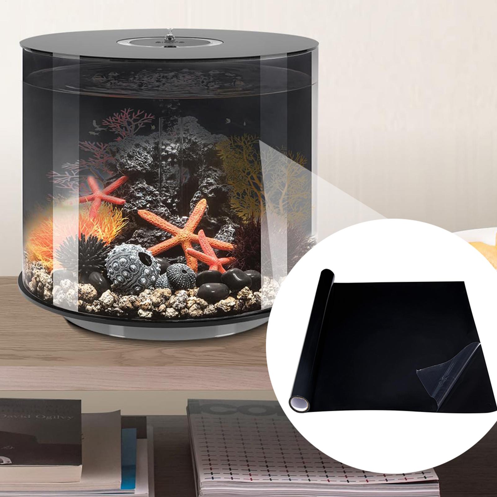 Black Aquarium Background Stat - Aquarium Fish Wallpaper 评论和价格