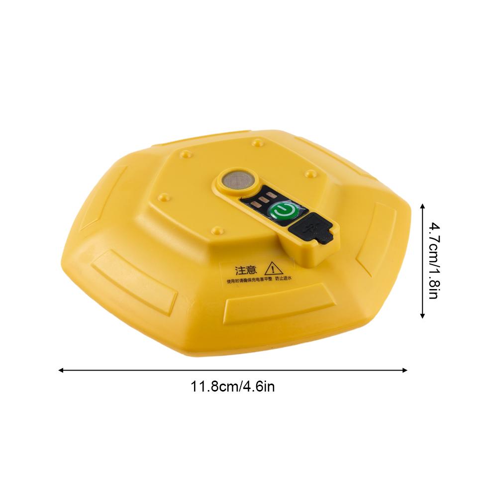 Wireless Rechargeable Aquarium - Aquarium Fish Escape 评论和价格
