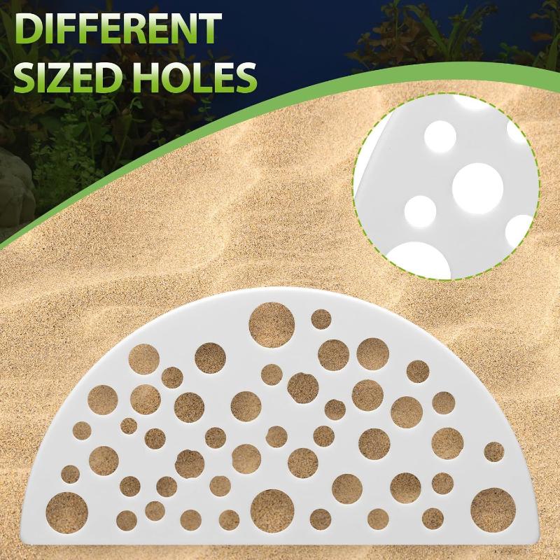 Aquarium Hidden Cave Shelter F - Aquarium Fish Cave 评论和价格