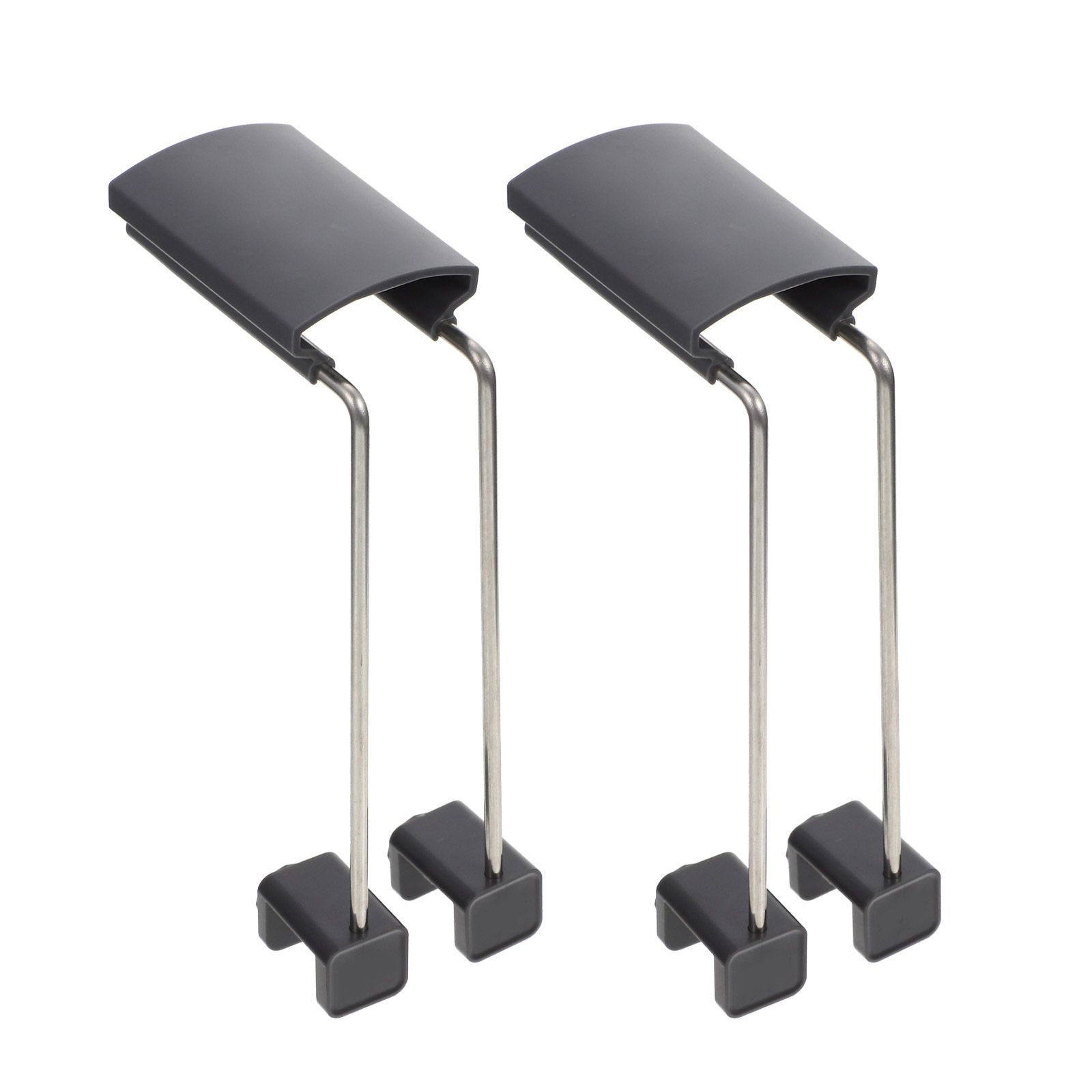 2 Pcs Fish Tank Fishtank Light - Aquarium Fish Light 评论和价格