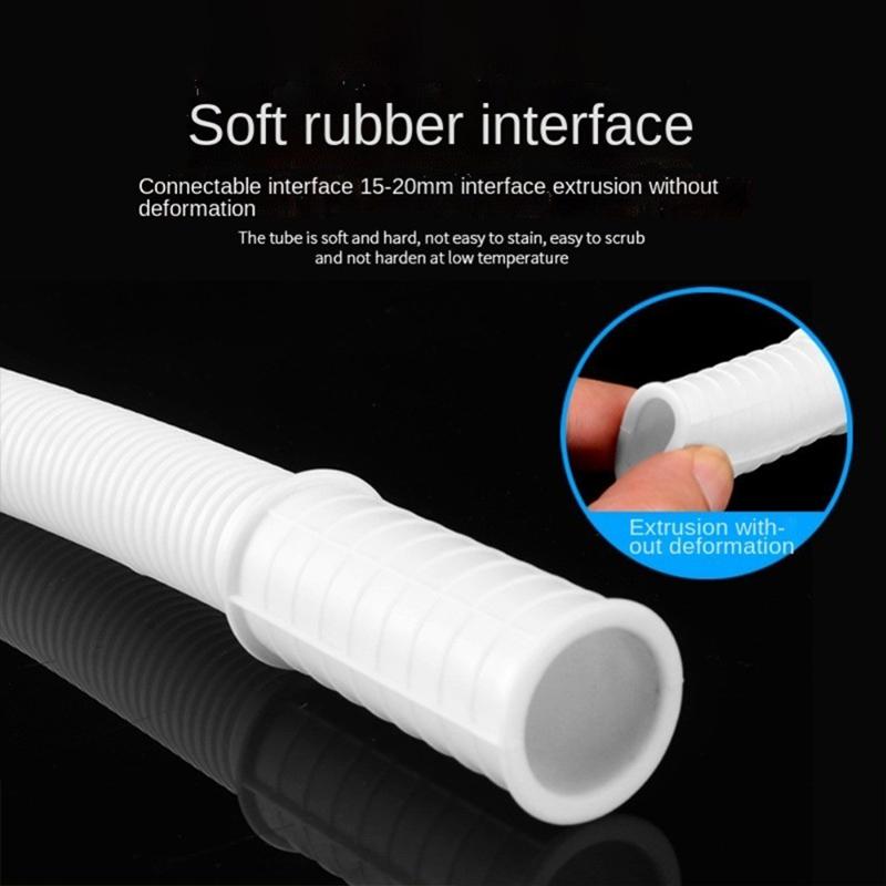 Pipe Weep Aircon Hose Aircon W - Water Conditioner Drop 评论和价格