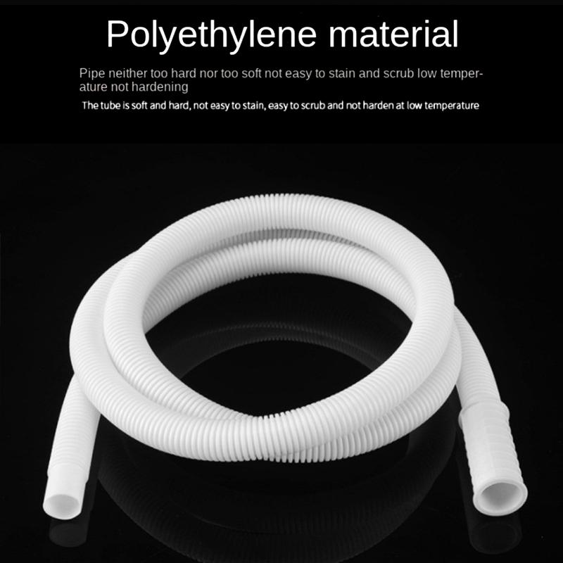 Pipe Weep Aircon Hose Aircon W - Water Conditioner Drop 评论和价格