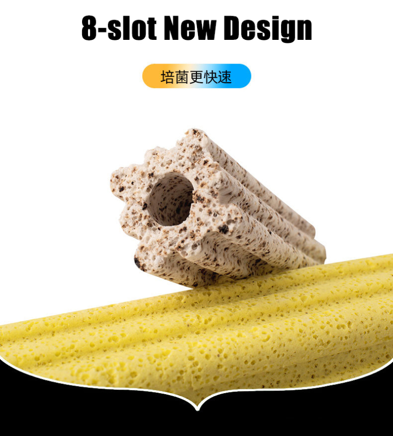 20Pcs/lot Aquarium Bacteria Ho - Aquarium Fish Cave 评论和价格