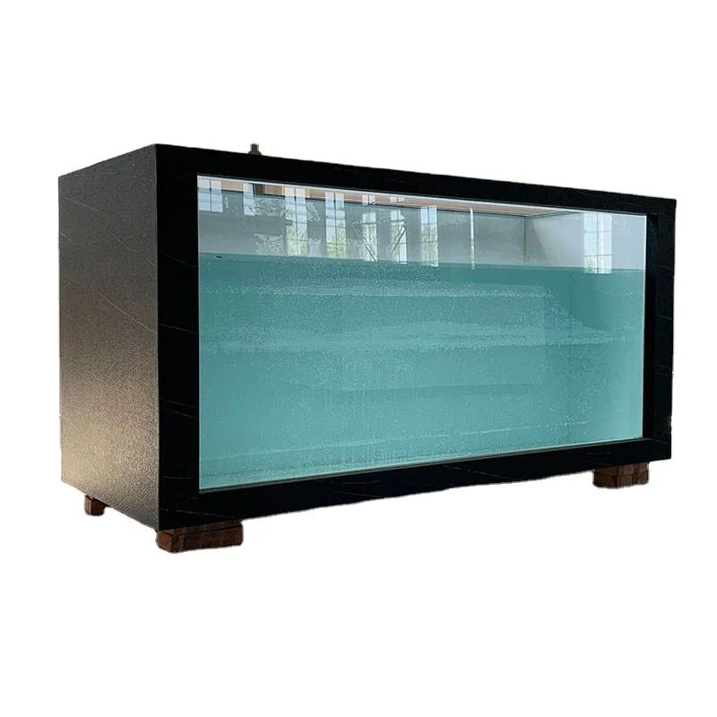 Factory Direct Custom Size Fib - Xl Aquarium Fish 评论和价格