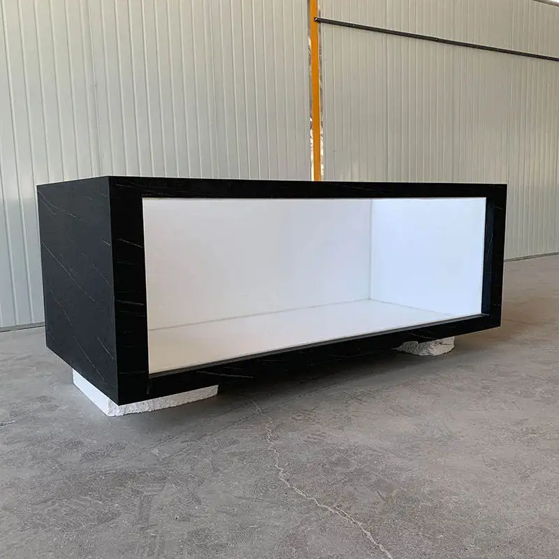 Factory Direct Custom Size Fib - Xl Aquarium Fish 评论和价格