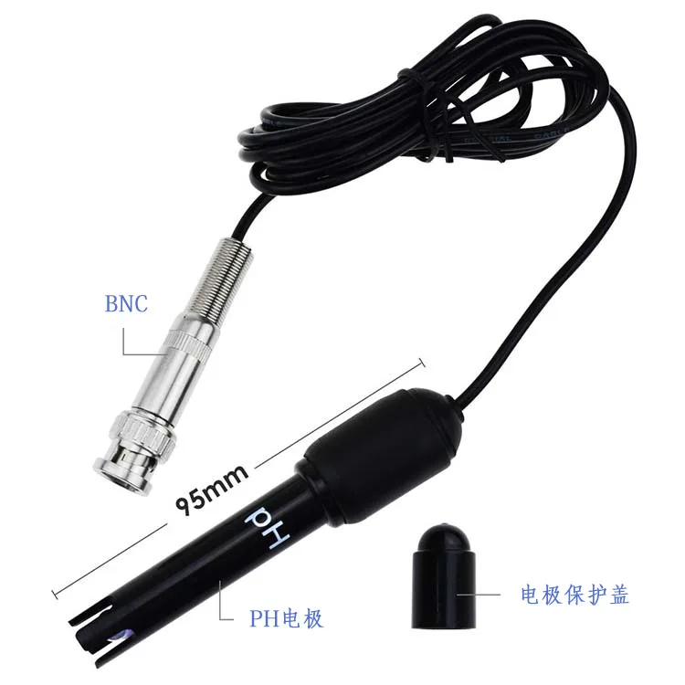 PH meter online PH temperature - Aquarium Fish Online 评论和价格