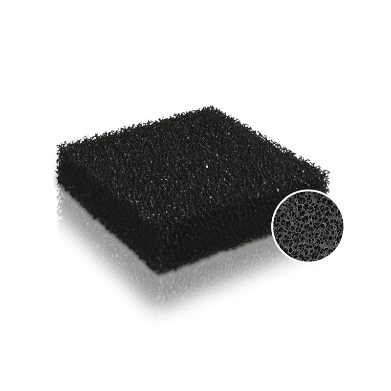 Original JUWEL BIOCARB CARBON  - Xl Aquarium Fish 评论和价格