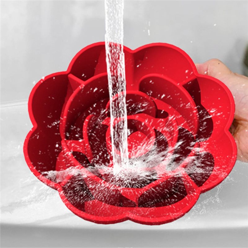 A11E-Pet Supplies Silicone Slo - Royal Canin Food Medium 评论和价格