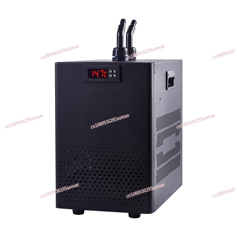 Small fish tank chiller househ - Aquarium Fish Tank 评论和价格
