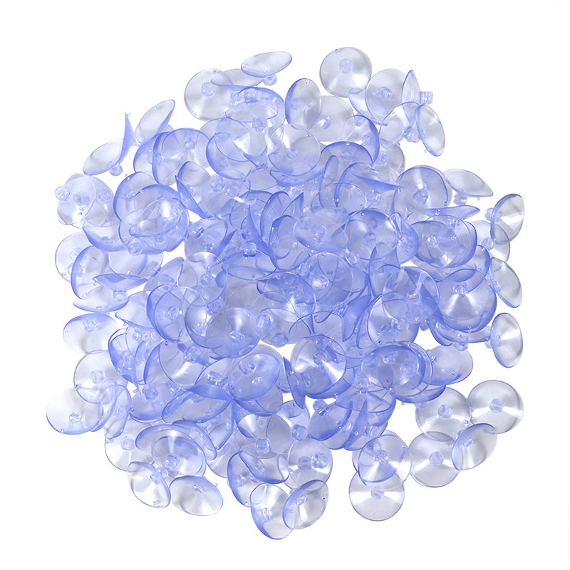20Pcs/lot 35mm Mushroom Head S - Aquarium Fish Farm 评论和价格