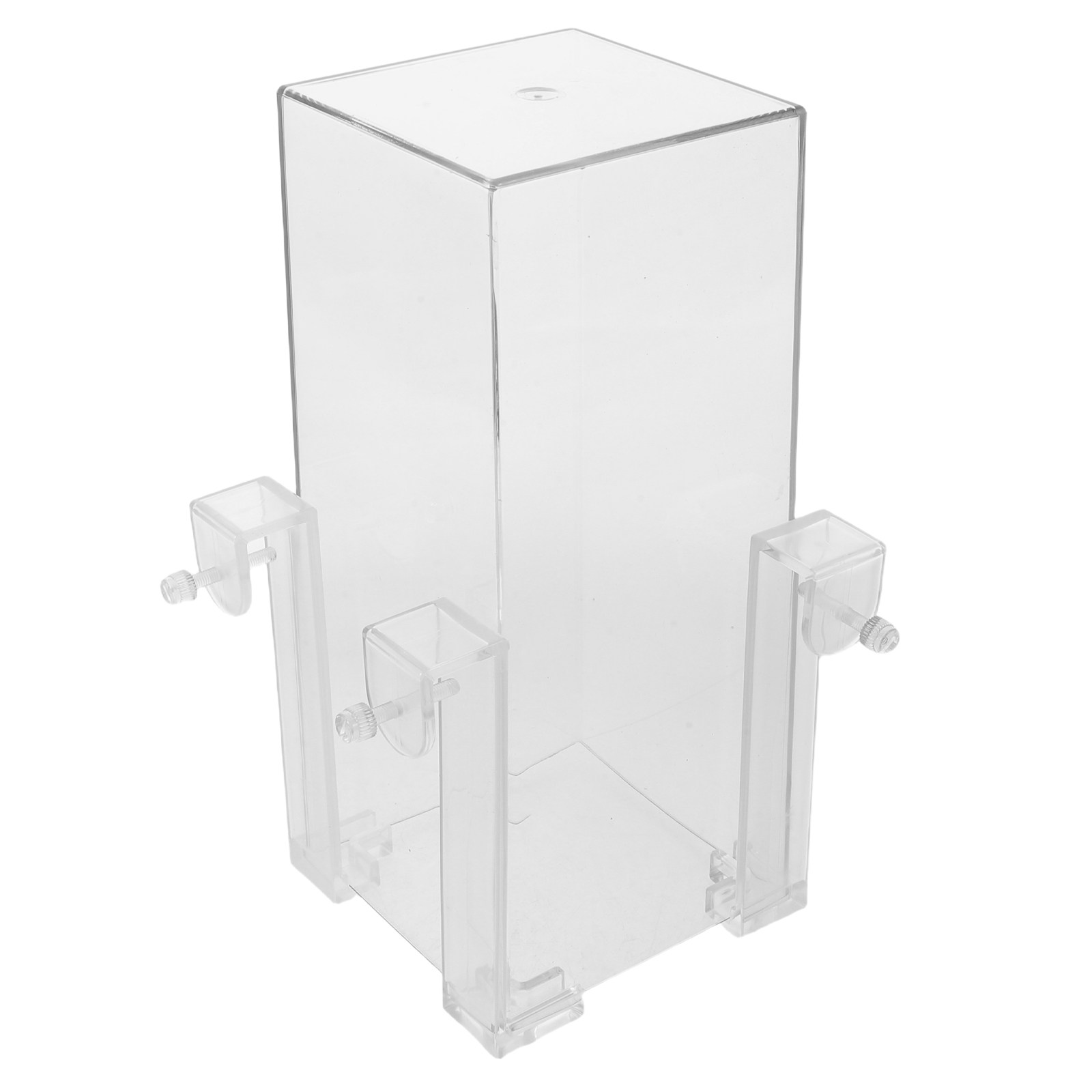 Suspended Fish Tank Aquarium R - Aquarium Fish Elevator 评论和价格